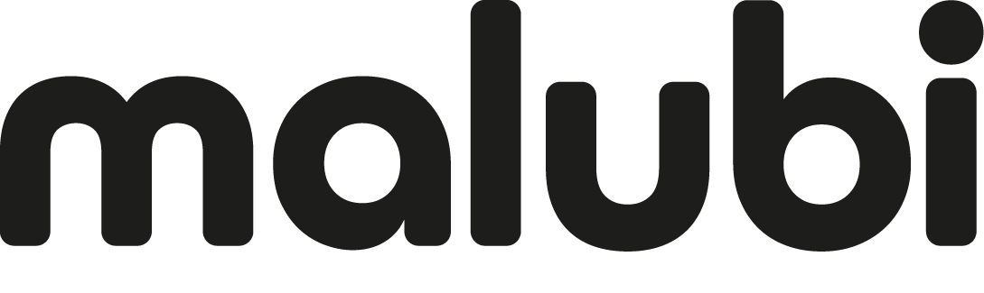 Malubi