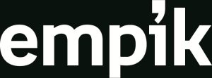 empik
