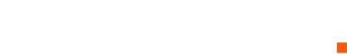 logo ateneum